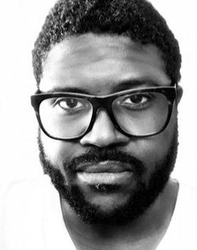 Charles Jones as Self