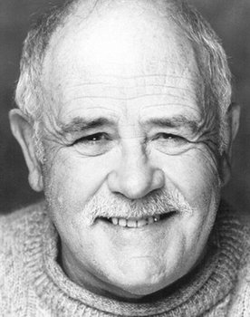 Peter Carmody