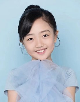 Cheng Xiaoxia