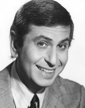 Orlando Marconi as Él mismo