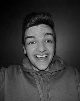 Eddie Drinkwater as Guy Wumpus