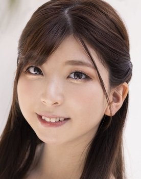 KTRA-629 Absolute Hairless Declaration! ! Shaved Loli Beautiful Girl Collection 2 4 Hours