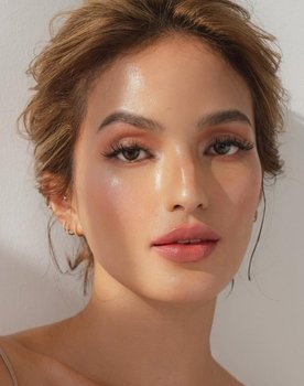 Sarah Lahbati