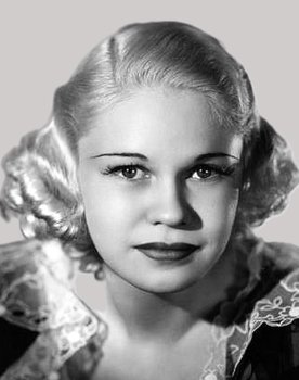 Lorraine Krueger