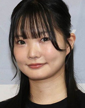 Chieri Sakimori
