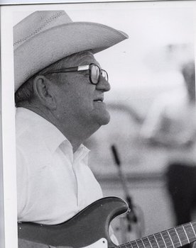 Asleep at the Wheel: Live From Austin, TX