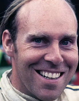 Richard Attwood as Self