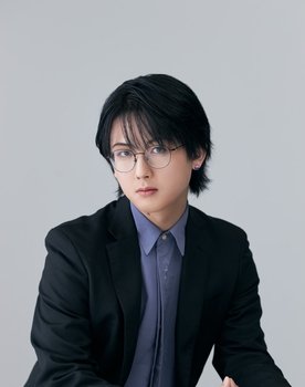 Kaito Miura