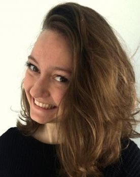 Emilia Piech