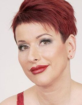 Liza Pinelli