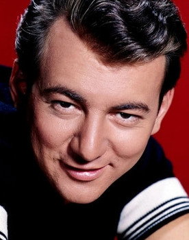 Bobby Darin