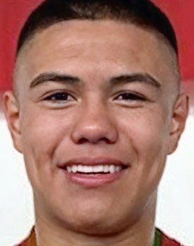 Caleb Plant vs. Caleb Truax