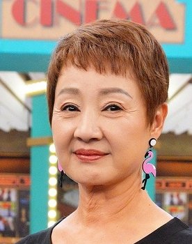 Cheng-Fang Pao