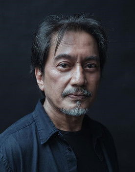Teroy Guzman