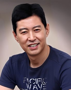 徐经纬