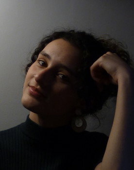 Ana Sofia Slonimsqui
