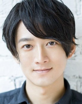 Hideaki Kabumoto