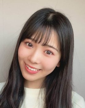 Yasuda Momone