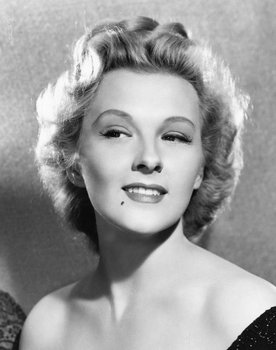 Ilona Massey