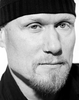 Kjell Breivik