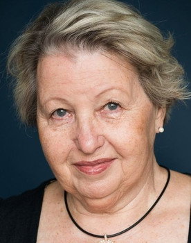 Sarah Camp