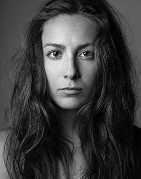 Alicja Juszkiewicz