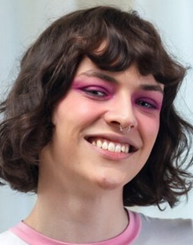 Femout: First Time Fuckers 6