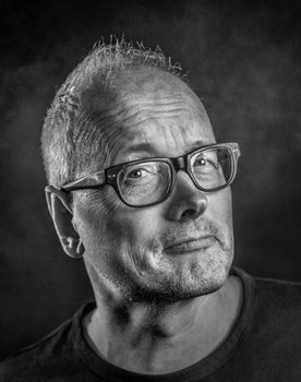 Kees van Amstel