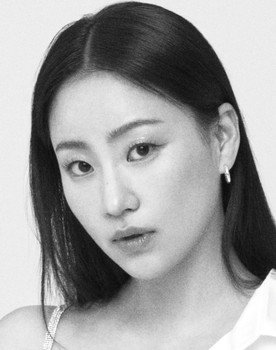 Jo Hyun-ah as Park Hye-young