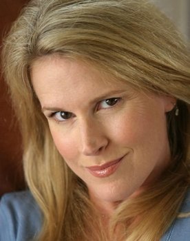 Nan McNamara as Trudy Sherman