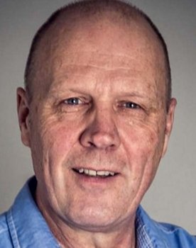 Sven Ole Schmidt