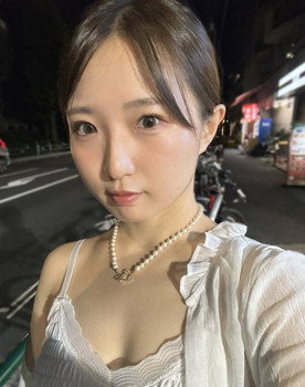 山口由愛