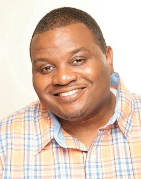 Brandon Lewis