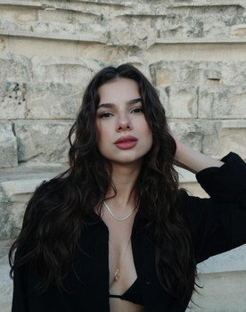 Sinem Dağ