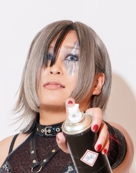 NJPW x STARDOM: Historic X-Over II