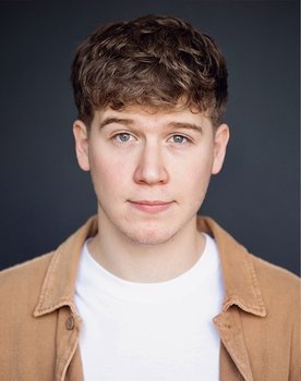 Yonatan Horenczyk as