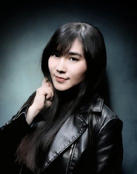 Yuko Kagata