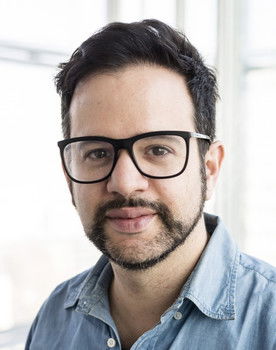 Diogo Costa Amarante