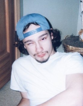 Kelly Wanzek as Self