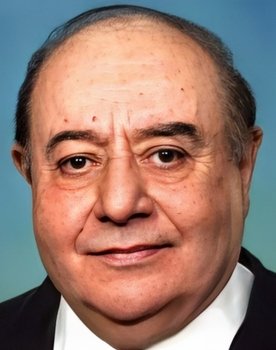 Erol Kardeseci