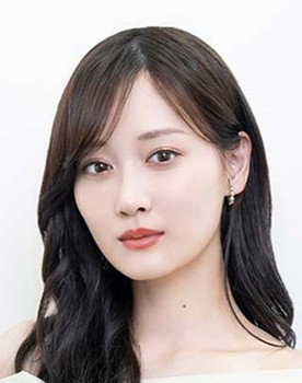 山下美月