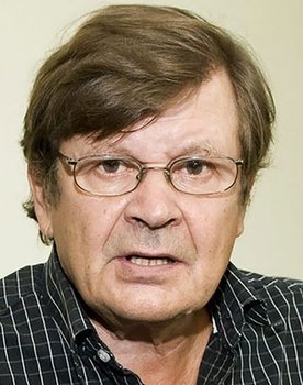 Heikki Kinnunen