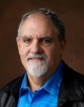 Jon Landau
