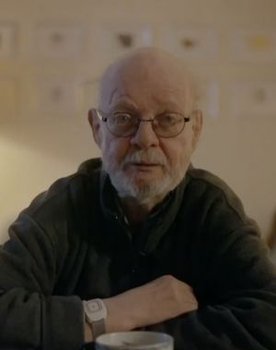 Thomas Allgén as Self