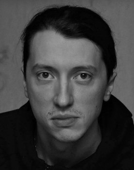 Evgeniy Baranov