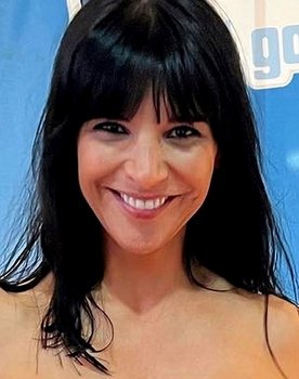 Maria Del Rio