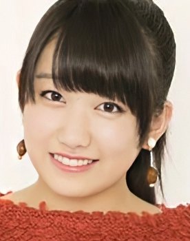 Hello! Project 2019 Hina Fes ~Hello! Project 20th Anniversary!! Premium~