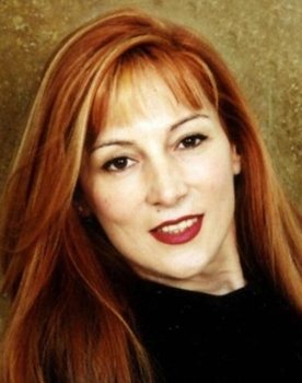 Teresa Miguel