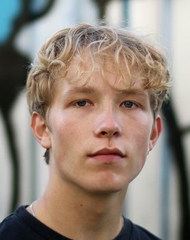 Teun Stokkel