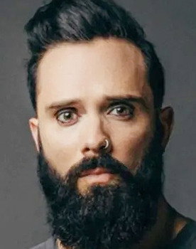 John L. Cooper as Self